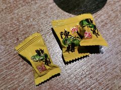 -新石器烤肉(石路天虹店)