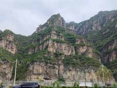 -红井路游艺炖锅·音乐餐吧(十渡店)