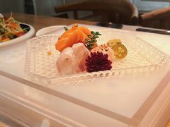 -墨澜·人间味割烹料理