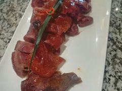 -南京人家(盛京大奥莱店)