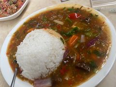 -啰啰冰屋(景洪总店)