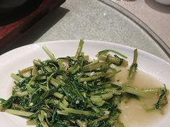 -阿娘家·原生态农家菜(国顺东路店)