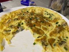 -新享乐海鲜(翠华路店)