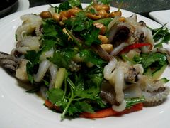 -美极鲜食坊(宝安南路店)