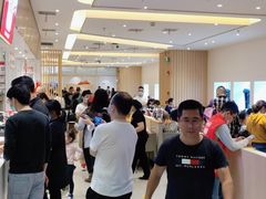 -乡村基(南坪上海城店)