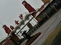 -碧海金沙