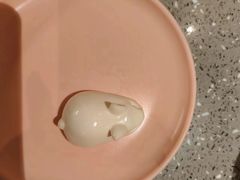 -集渔·泰式海鲜火锅(科华店)
