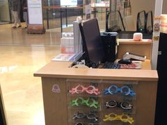 -LOHO眼镜(世纪汇广场店)