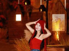 -首开·龙湖成都西宸天街