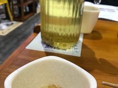 -黑鱼郭我家酸菜鱼(摩尔广场店)
