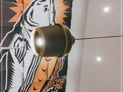 -太二酸菜鱼(宁波来福士店)