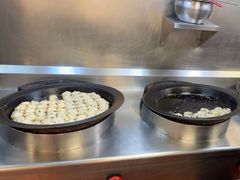 -小杨生煎(黄河路店)