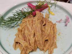 -便宜坊烤鸭店(航天桥店)