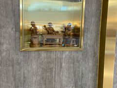-舌尖尖传统小吃(万达店)
