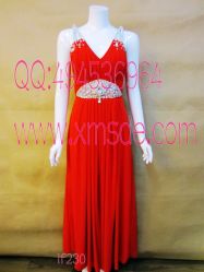 -厦门苏迪尔婚纱礼服批发零售/男装定制