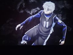 -天幕新彩云国际影城(激光巨幕店)