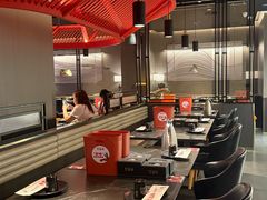 -红盔甲·小龙虾(人民广场店)