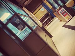 -达美乐比萨(红山店)