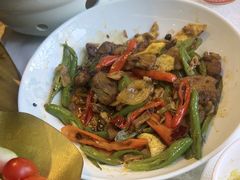 -徽珍源(龙茗路店)