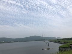 -平湖九龙山旅游度假区