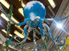 店内环境-凯德广场(学府店)