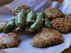 -大笑饭堂(甲子桥店)