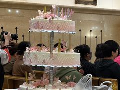 -圣·阿列克谢耶夫教堂