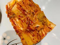 -凤鹤烤肉馆(万达锦绣店)