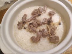 -大鸽饭(岗顶店)
