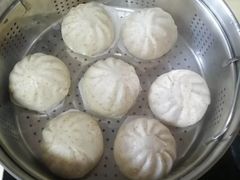 -好孕妈妈月嫂(重庆总店)