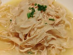 -荣小馆(杭州大厦店)