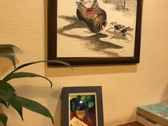 -火齐潮汕砂锅粥(五道口店)