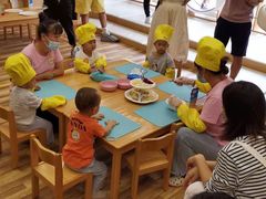 -YoKID优儿学堂早教托育园(常营托育园)