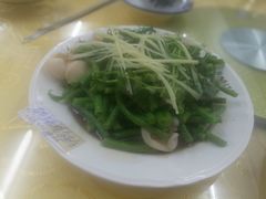 -众源美食(光复阁店)