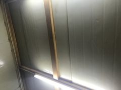 -大胡子海鲜·天津菜·砂锅烧烤(五大道创始店)