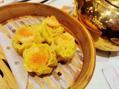 明虾烧卖皇-稻香酒家(天河城店)