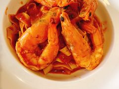 -UPPER KITCHEN(延安路店)