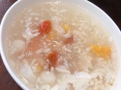 -陆壹捌餐厅(五大道店)