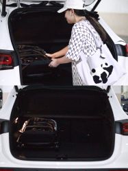 -英氏YeeHoO(港汇恒隆广场店)