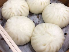 -阳阳中国饭(龙湖大兴天街)