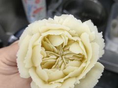 -威利旺卡烘焙西点蛋糕培训(朝阳校区)