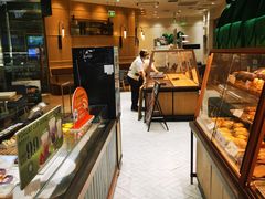 -多乐之日(颐堤港店)