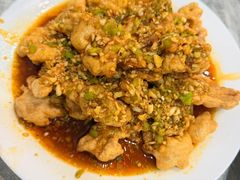 -王鹏家常菜馆