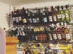 大堂-Kitchen·Y洋厨房西餐厅(王府壹号店)