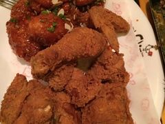 -奇乐奇乐(梅江店)