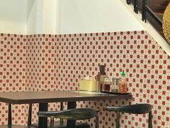 大堂-PHO·5越南牛肉粉(建新路店)