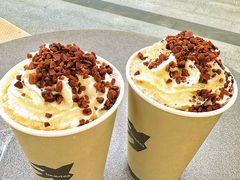 -BeauTea水仙(coco park店)
