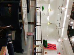 -家有好面(世博源店)