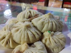-宝正臻天津包子总店(金阳光居易店)
