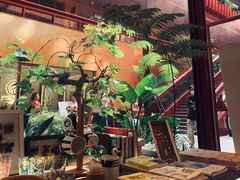 -二酉书店TOYOU BOOKS